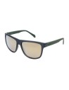 Polaroid PLD2057S DLD - Gafas de sol Negro TALLA ÚNICA Hombre