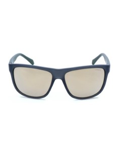 Polaroid PLD2057S DLD - Gafas de sol Negro TALLA ÚNICA Hombre PLD2057S_DLD kiwiku.com 2