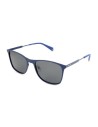 Polaroid PLD2051S PJP - Gafas de sol Azul TALLA ÚNICA Hombre