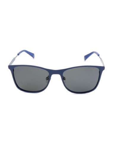 Polaroid PLD2051S PJP - Gafas de sol Azul TALLA ÚNICA Hombre PLD2051S_PJP kiwiku.com