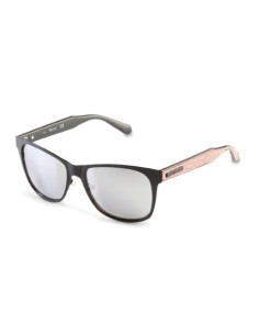 Guess GG2120 01C - Gafas de sol Negro TALLA ÚNICA Mujer GG2120_01C kiwiku.com