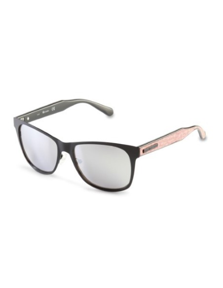 Guess GG2120 01C - Gafas de sol Negro TALLA ÚNICA Mujer GG2120_01C kiwiku.com