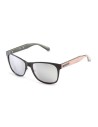 Guess GG2120 01C - Gafas de sol Negro TALLA ÚNICA Mujer