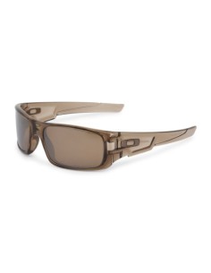 Oakley 0Oo9239 07 - Gafas De Sol Marrón Talla Única Hombre 0OO9239_07 kiwiku.com