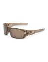 Oakley 0Oo9239 07 - Gafas De Sol Marrón Talla Única Hombre