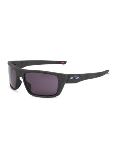 debajo desbloquear fuego Oakley 0OO9367 20 - Gafas de sol Gris TALLA ÚNICA Mujer 0OO9367_20  kiwiku.com