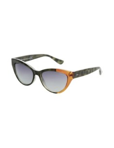 Made In Italia, Favignana 02-Neromarrone - Gafas De Sol Negro Talla Única Mujer FAVIGNANA_02-NEROMARRONE kiwiku.com