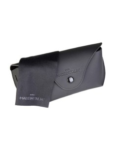 Made In Italia, Procida 03-Viola - Gafas De Sol Negro Talla Única Mujer PROCIDA_03-VIOLA kiwiku.com 2