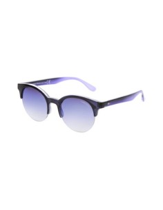 Made In Italia, Procida 03-Viola - Gafas De Sol Negro Talla Única Mujer PROCIDA_03-VIOLA kiwiku.com