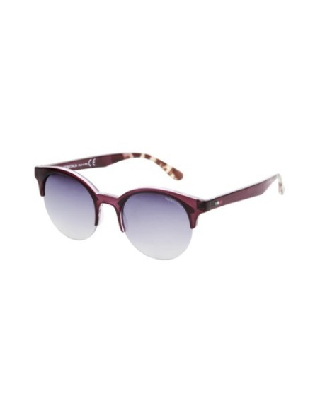 Made In Italia, Procida 02- Gafas De Sol Rosa Talla Única Mujer PROCIDA_02-LILLA kiwiku.com