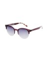 Made In Italia, Procida 02- Gafas De Sol Rosa Talla Única Mujer