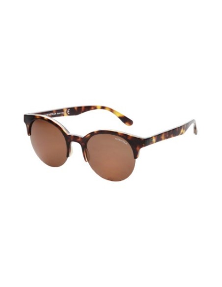 Made In Italia, Procida 01-Tart - Gafas De Sol Marrón Talla Única Mujer PROCIDA_01-TART kiwiku.com