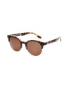 Made In Italia, Procida 01-Tart - Gafas De Sol Marrón Talla Única Mujer
