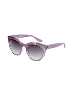 Made In Italia Varigotti 02 - Gafas De Sol Violeta Talla Única Mujer VARIGOTTI_02-LILLA kiwiku.com