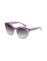 Made In Italia Varigotti 02 - Gafas De Sol Violeta Talla Única Mujer