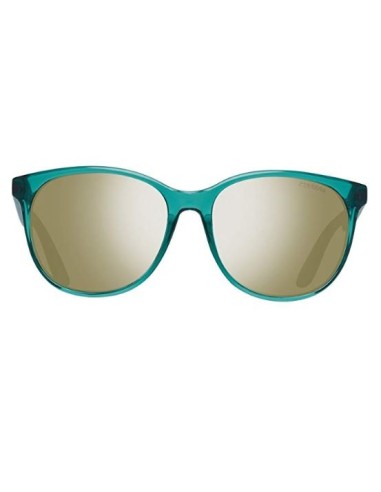 Carrera 5001 I16 - Gafas De Sol Verde Talla Única Mujer CARRERA_5001_I16 kiwiku.com