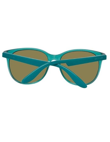 Carrera 5001 I16 - Gafas De Sol Verde Talla Única Mujer CARRERA_5001_I16 kiwiku.com
