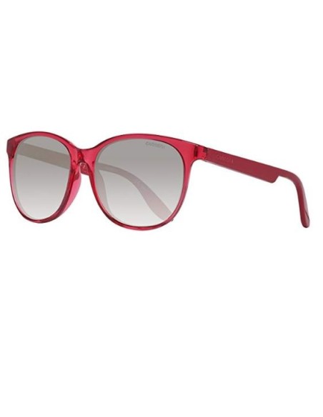 Carrera 5001 I0M - Gafas De Sol Rosa Talla Única Mujer CARRERA_5001_I0M kiwiku.com