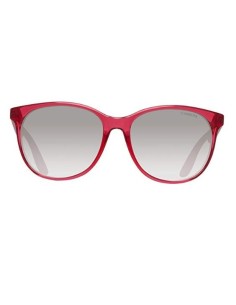 Carrera 5001 I0M - Gafas De Sol Rosa Talla Única Mujer CARRERA_5001_I0M kiwiku.com 2