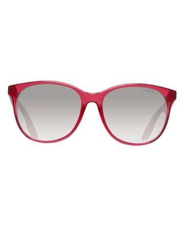 Carrera 5001 I0M - Gafas De Sol Rosa Talla Única Mujer CARRERA_5001_I0M kiwiku.com