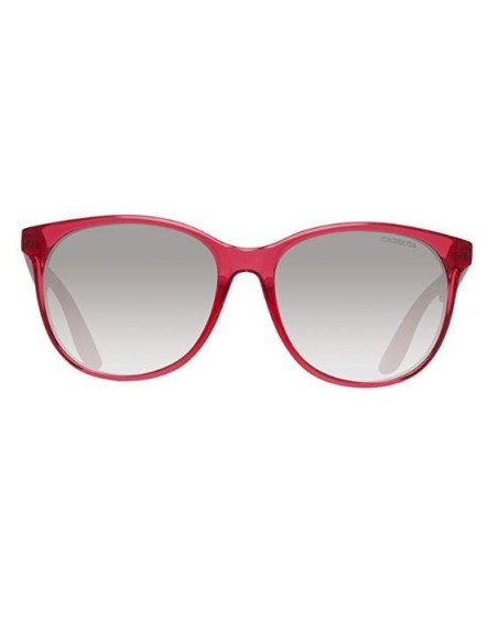 Carrera 5001 I0M - Gafas De Sol Rosa Talla Única Mujer CARRERA_5001_I0M kiwiku.com