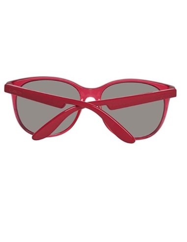 Carrera 5001 I0M - Gafas De Sol Rosa Talla Única Mujer CARRERA_5001_I0M kiwiku.com
