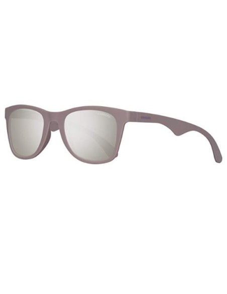 Carrera 6000ST KVQ - Gafas de sol Rosa TALLA ÚNICA Unisex 6000ST_KVQ kiwiku.com