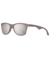 Carrera 6000ST KVQ - Gafas de sol Rosa TALLA ÚNICA Unisex