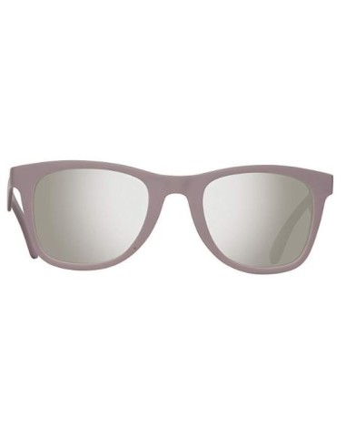 Carrera 6000ST KVQ - Gafas de sol Rosa TALLA ÚNICA Unisex 6000ST_KVQ kiwiku.com