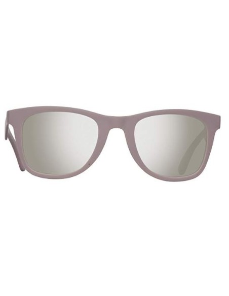Carrera 6000ST KVQ - Gafas de sol Rosa TALLA ÚNICA Unisex 6000ST_KVQ kiwiku.com