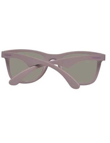 Carrera 6000ST KVQ - Gafas de sol Rosa TALLA ÚNICA Unisex 6000ST_KVQ kiwiku.com