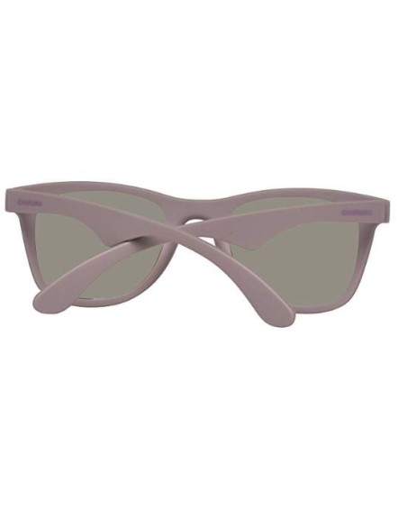 Carrera 6000ST KVQ - Gafas de sol Rosa TALLA ÚNICA Unisex 6000ST_KVQ kiwiku.com