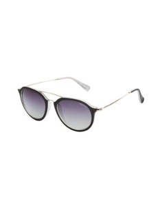 Made In Italia Simius 03-Grigio - Gafas De Sol Gris Talla Única Mujer SIMIUS_03-GRIGIO kiwiku.com