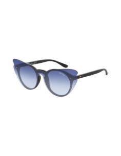 Made In Italia Gaeta 03- Gafas De Sol Negro Talla Única Mujer GAETA_03-NERO kiwiku.com