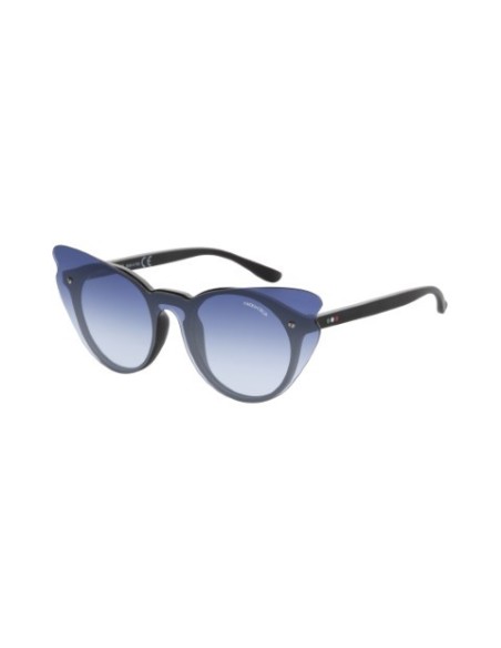 Made In Italia Gaeta 03- Gafas De Sol Negro Talla Única Mujer GAETA_03-NERO kiwiku.com