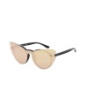 Made In Italia Gaeta 02 - Gafas De Sol Rosa Talla Única Mujer