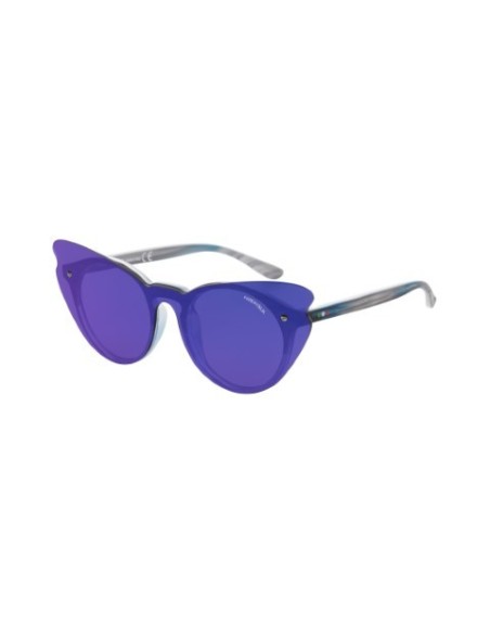 Made In Italia Gaeta 01 - Gafas De Sol Azul Talla Única Mujer GAETA_01-BLU kiwiku.com