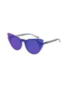 Made In Italia Gaeta 01 - Gafas De Sol Azul Talla Única Mujer