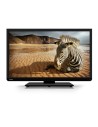 Tv led toshiba 32" 32w1333 hd tdt hd usb hdmi