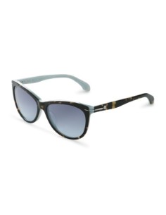 Calvin Klein CK4220S 339 - Gafas de sol Marrón TALLA ÚNICA Mujer CK4220S_339 kiwiku.com