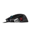Raton corsair m65 rgb elite tuneable 18000 dpi optical negro ch-9309011-eu