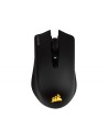 Raton corsair usb gaming harpoon rgb wireless led optico negro ch-9311011-eu