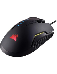Raton corsair gaming glaive rgb negro  CH-9302011-EU kiwiku.com 2