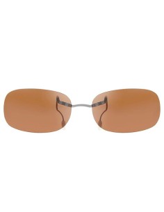 Polaroid 217230 0BF - Gafas de sol Marrón TALLA ÚNICA Mujer 217230_0BF kiwiku.com