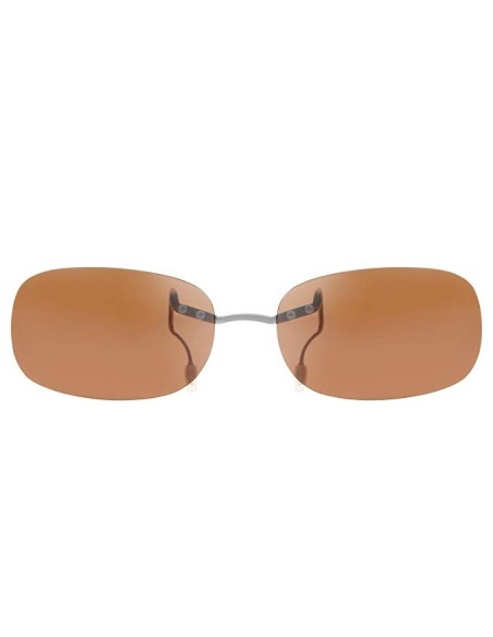 Polaroid 217230 0BF - Gafas de sol Marrón TALLA ÚNICA Mujer 217230_0BF kiwiku.com