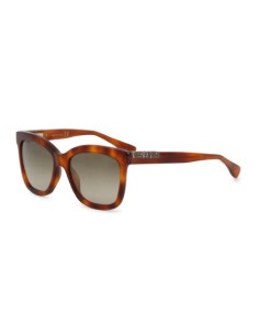 Lanvin SLN720S 711X - Gafas de sol Marrón TALLA ÚNICA Mujer SLN720S_711X kiwiku.com