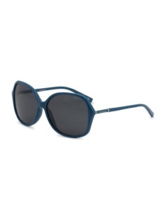 Polaroid PLD4006S QAC - Gafas de sol Azul TALLA ÚNICA Mujer PLD4006S_QAC kiwiku.com