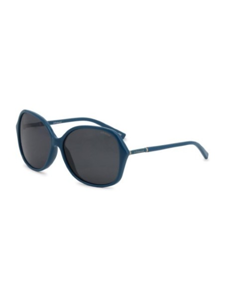 Polaroid PLD4006S QAC - Gafas de sol Azul TALLA ÚNICA Mujer PLD4006S_QAC kiwiku.com