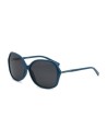 Polaroid PLD4006S QAC - Gafas de sol Azul TALLA ÚNICA Mujer