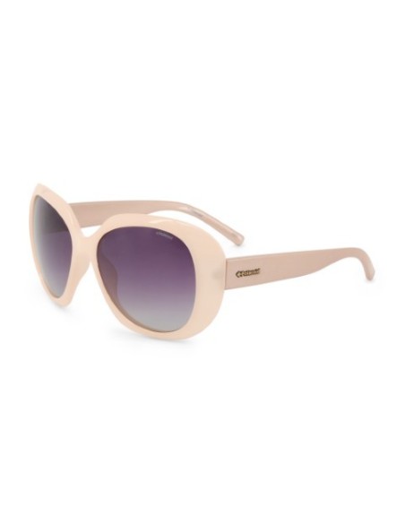 Polaroid PLD1008S PQD - Gafas de sol Rosa TALLA ÚNICA Mujer PLD1008S_PQD kiwiku.com